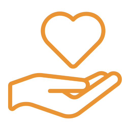 passionate homecare services around you